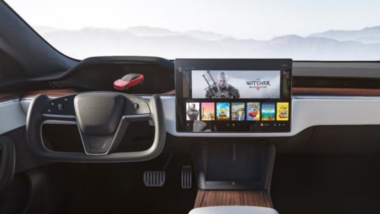 2022-Tesla-Model-S-Interior (1)