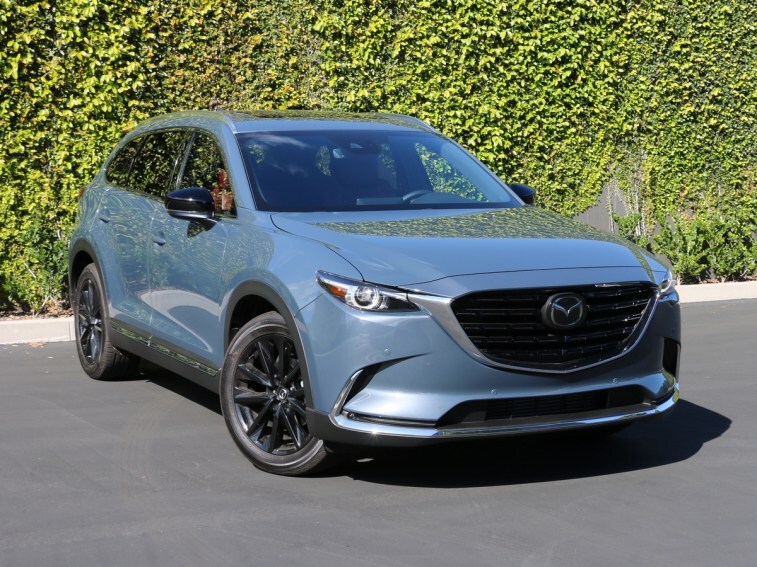 10 Best Memorial Day Car Deals for 2023 Kelley Blue Book