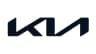Kia logo