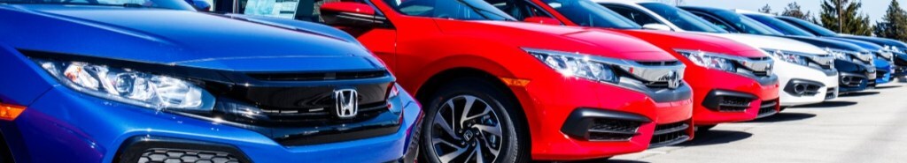 https://www.kbb.com/wp-content/uploads/2023/02/iStock-honda-dealership.jpg?w=1024