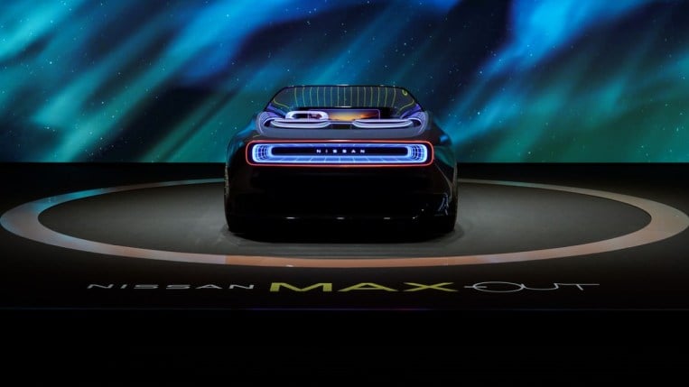 nissan-max-out-concept-rear