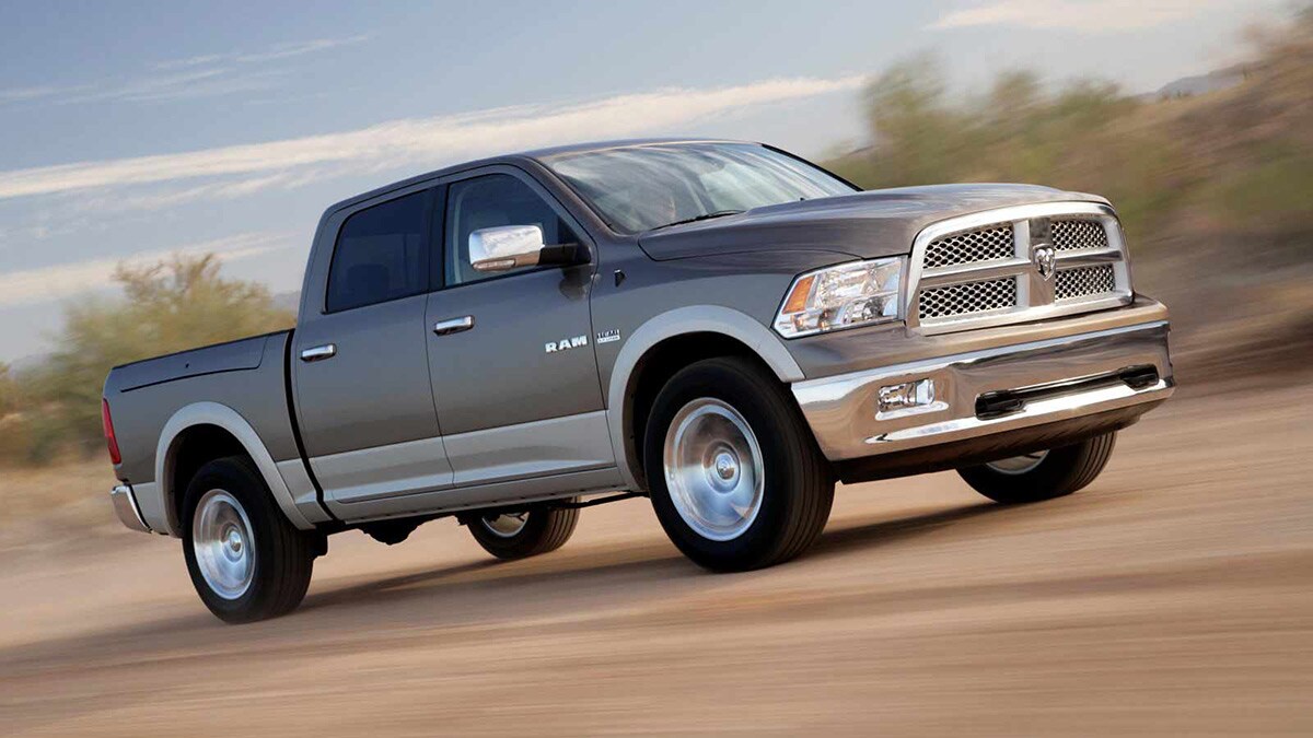 Cool Dodge Ram 1500 Under 10000 Photos