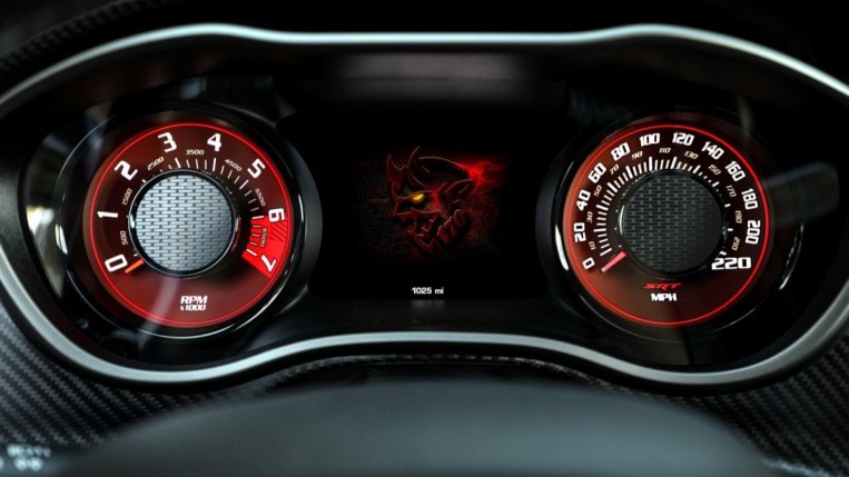 2023-dodge-challenger-srt-demon-170-instrument-cluster