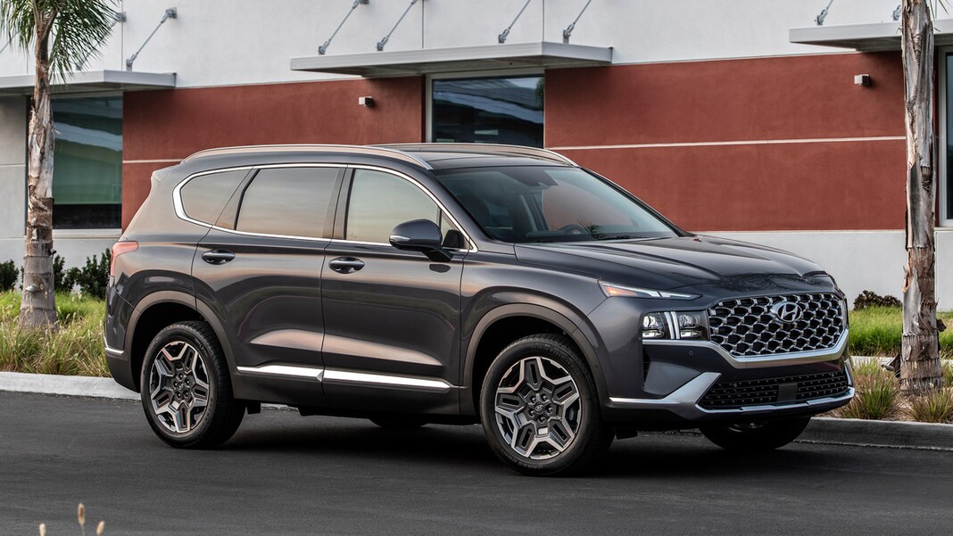Hyundai Kia Recall 2025 blair coralie