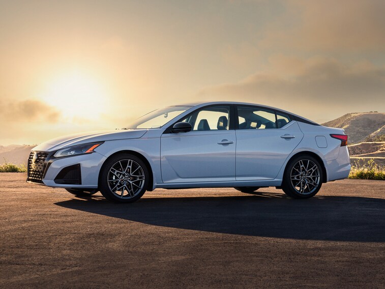 10 Best 4th of July Car Deals of 2023 Kelley Blue Book