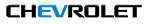 Chevy_EV_Logo