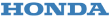 Honda_logo