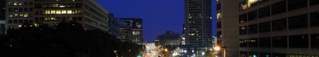 https://www.kbb.com/wp-content/uploads/2023/03/iStock-baltimore-traffic.jpg?w=1024