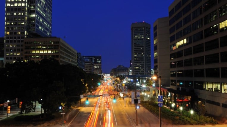 iStock-baltimore-traffic