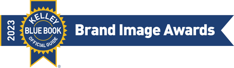 2023-brand-image-award-763×222