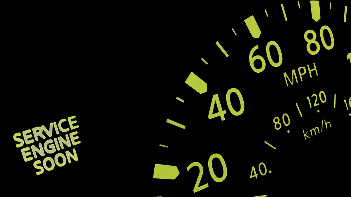 2023-limp-mode-car-dash