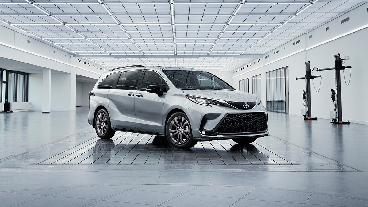 Best hybrid automatic cars sales