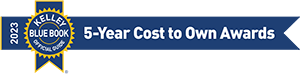 2023_5_Year_Cost_to_Own_Awards_Horiz_Color_RGB-300×74