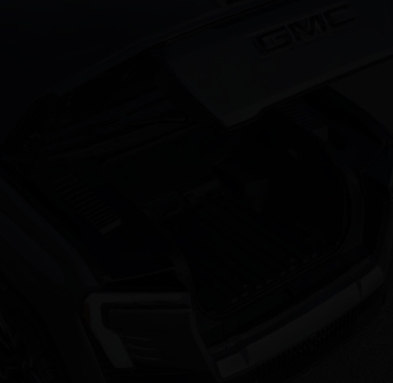 Prologue-feature-bg