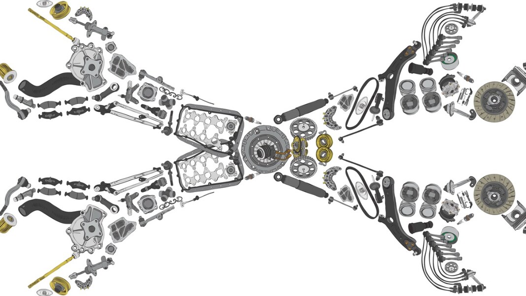 What Is a Powertrain Warranty? Kelley Blue Book