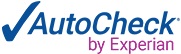 autocheck_logo