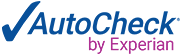 autocheck_logo