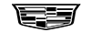 cadillac_logo_90x35