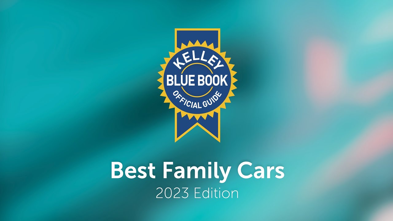 Best Cars for Short People in 2023 - Kelley Blue Book