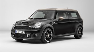 2013-mini-clubman-bond-street-front-quarter