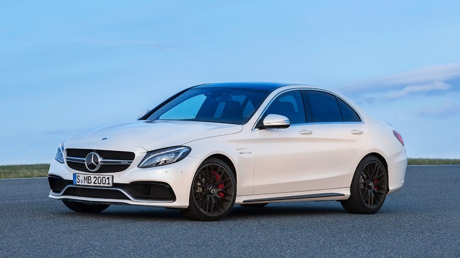 best used luxury sports car under 60k
