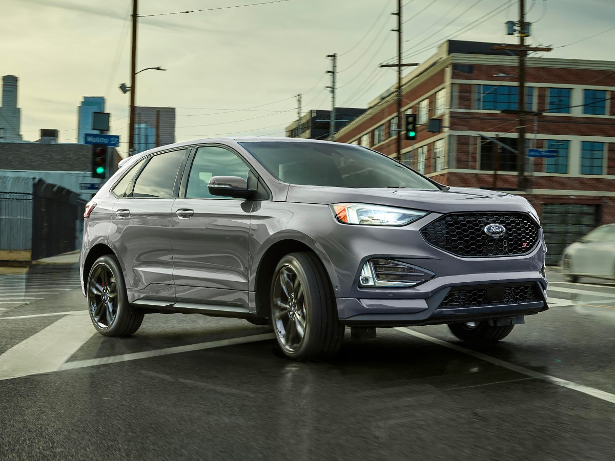 10 Best Labor Day Car Deals of 2023 Kelley Blue Book