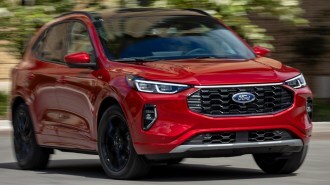 2023-ford-escape-driving