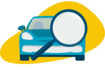 Car-search-illustration