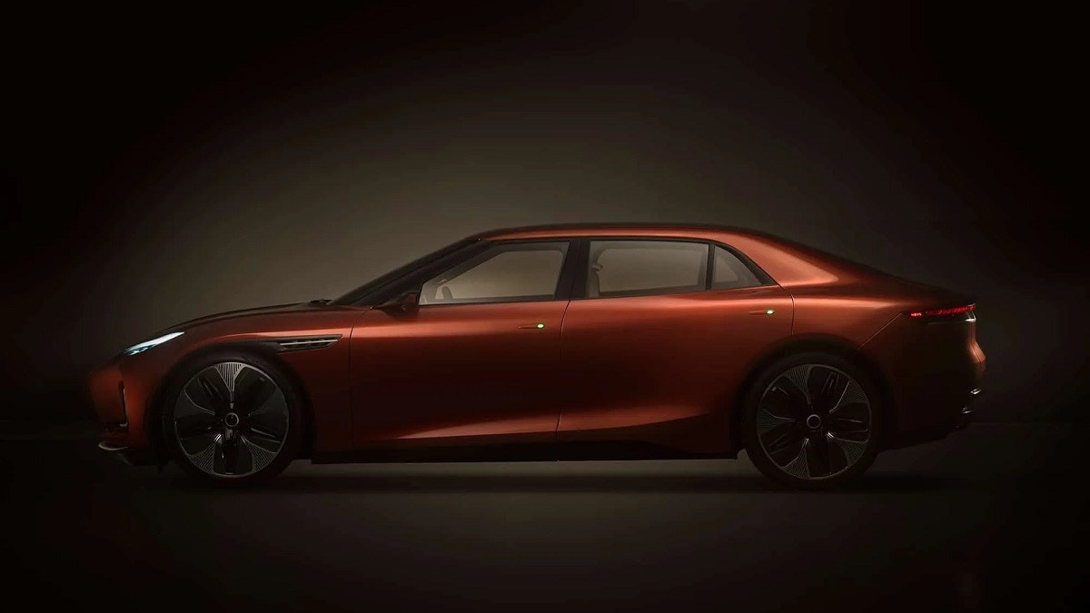 Emily GT Update The Future of Saab Finds a Buyer Kelley Blue Book