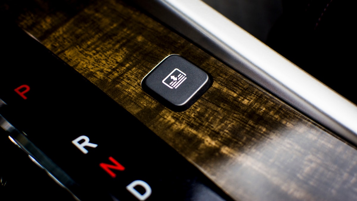 What Is a Rear Sunshade? Kelley Blue Book