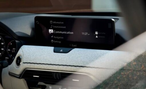 CX-90_Features_01