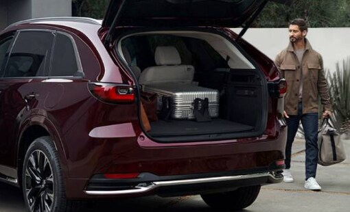 CX-90_Features_02