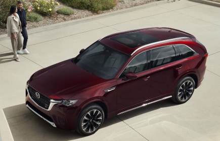 CX-90_Gallery_01
