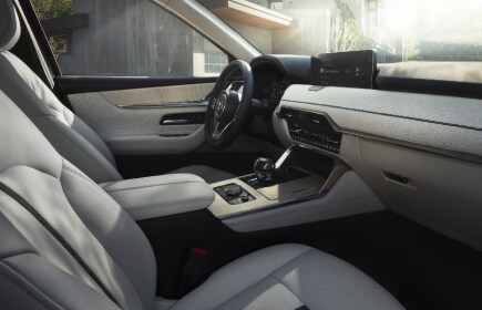 CX-90_Gallery_02