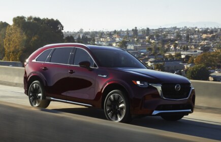 CX-90_Gallery_03