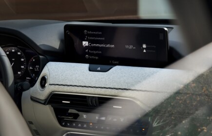 CX-90_Gallery_04
