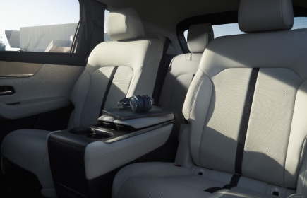 CX-90_Gallery_06
