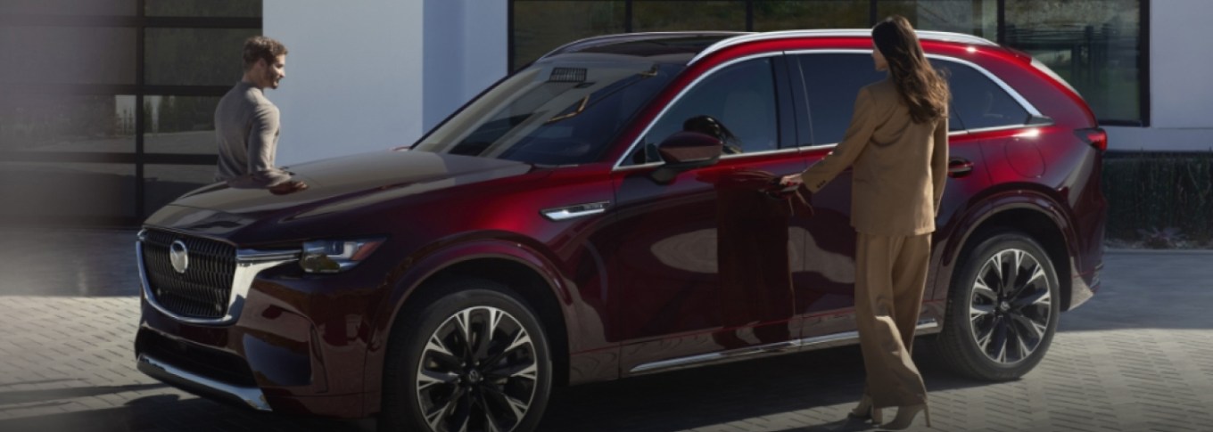 CX-90_hero
