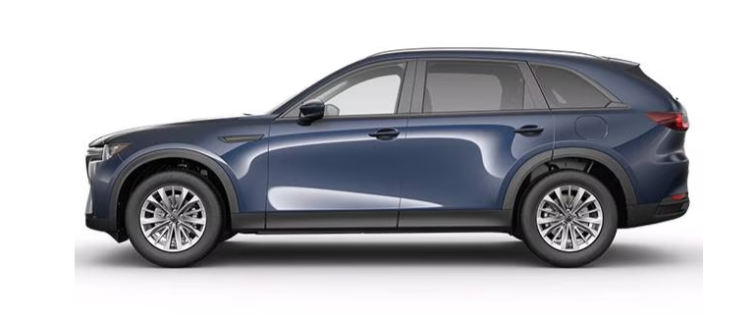 CX-90_jelly