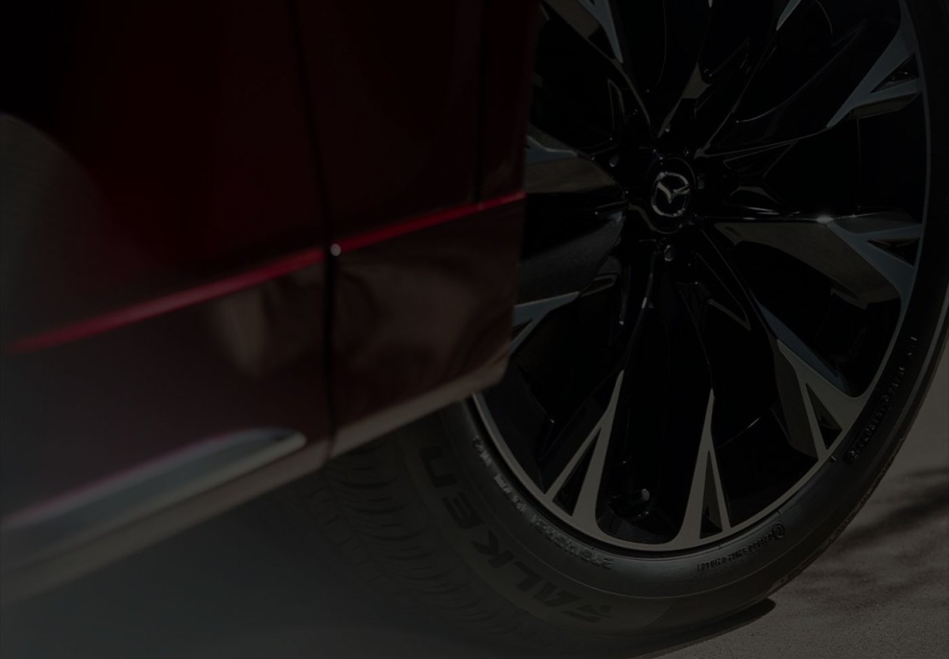CX-90_video_bg