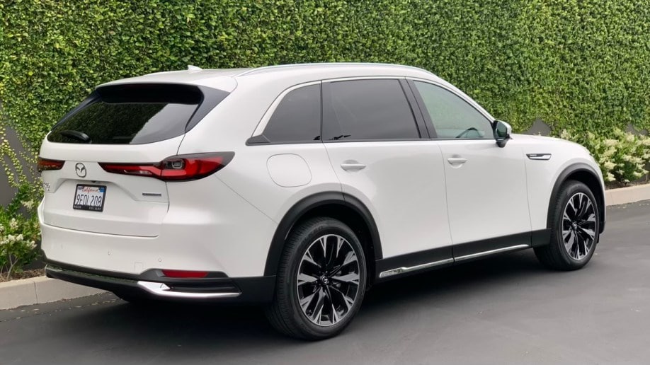 Honda pilot phev deals