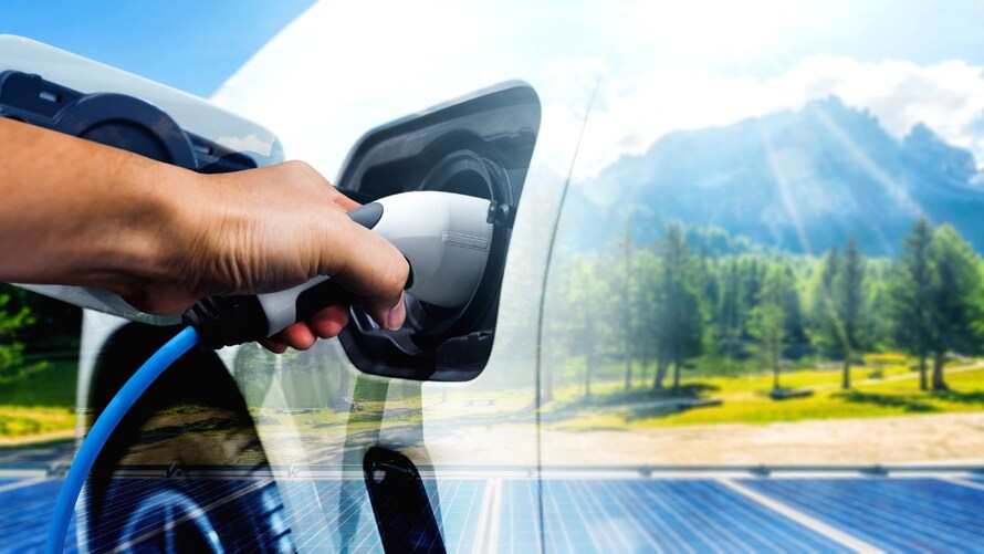 are-electric-cars-better-for-the-environment-kelley-blue-book