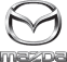 mazda_logo