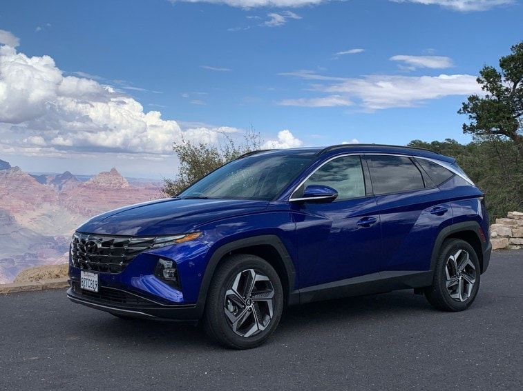 10 Best 0% APR Deals in July 2023 - Kelley Blue Book