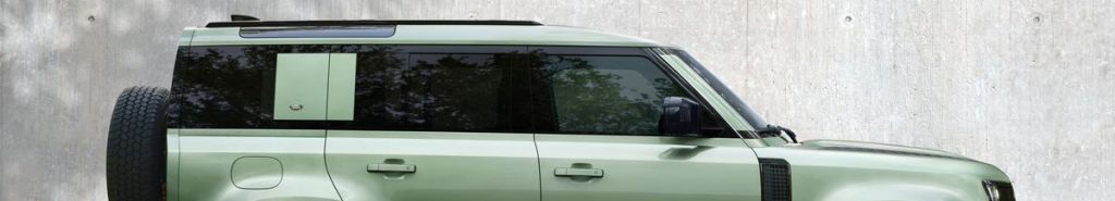 https://www.kbb.com/wp-content/uploads/2023/07/2023-land-rover-defender-110-75th-ed-profile.jpg?w=1024