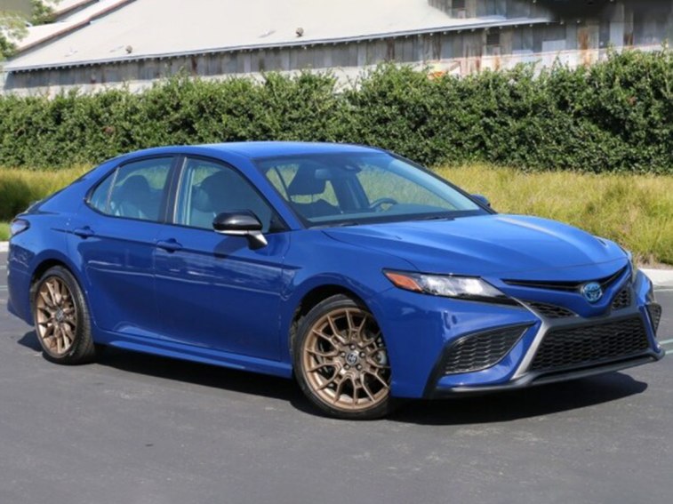 10 Best Lease Deals Under $300 in August 2023 - Kelley Blue Book