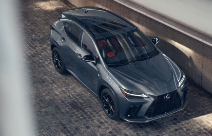 Lexus_CPO_Gallery3
