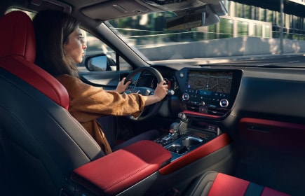 Lexus_CPO_Gallery6