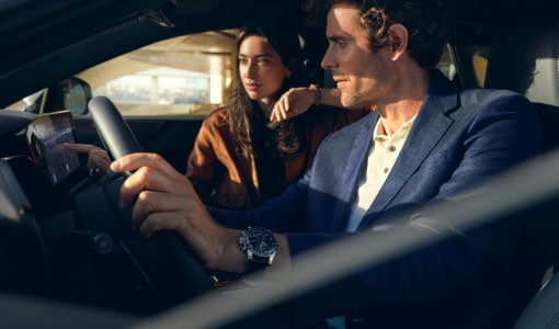 Lexus_CPO_article1
