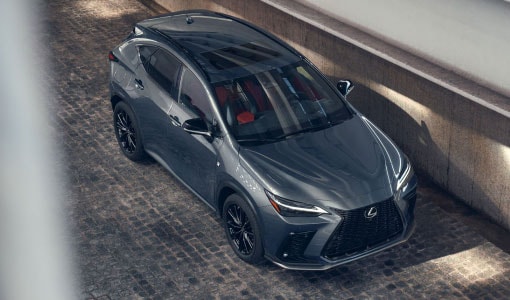 Lexus_CPO_article2